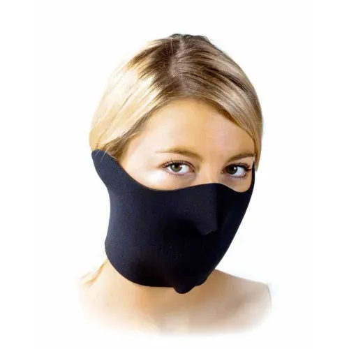 베링 Neoprene 마스크 41268792