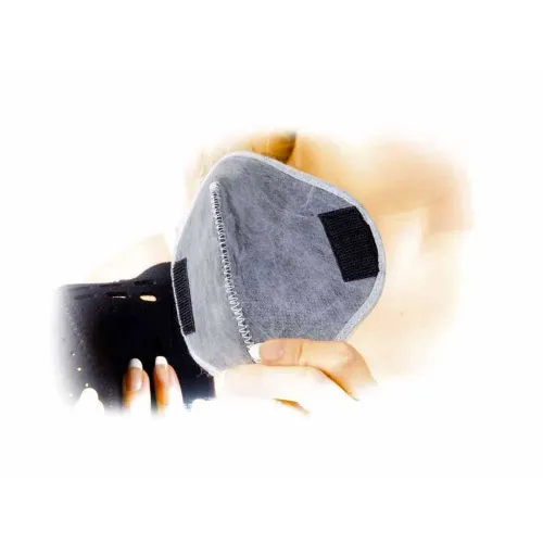 베링 안티 Pollution Filtre 마스크 41268794