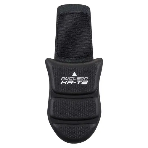 알파인스타 Nucleon KR TB Tail Bone for 등 보호대 413578819