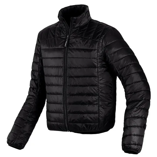 스피디 Thermo Liner 자켓 4135866982