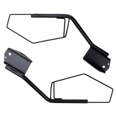 샤드 Kawasaki Z800 오토바이 새들백 지지대 4136082078