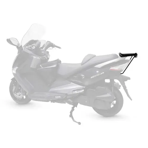 샤드 SYM GTS 125/250/300 탑 케이스 후면 피팅 4136084315