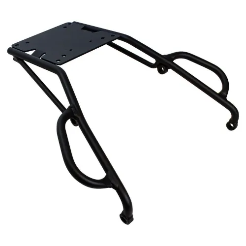 샤드 Yamaha XT660 R/X 탑 케이스 후면 피팅 4136084371