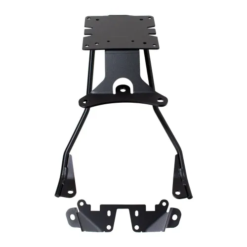 샤드 Yamaha TMAX 530 탑 케이스 후면 피팅 4136084402