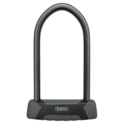 아부스 Granit X Plus 540 160HB U자물쇠 4136185235