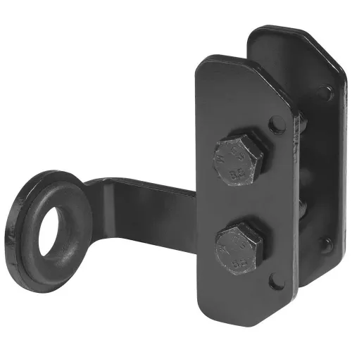 아부스 SH 68/69 자물쇠 지원 4136185274