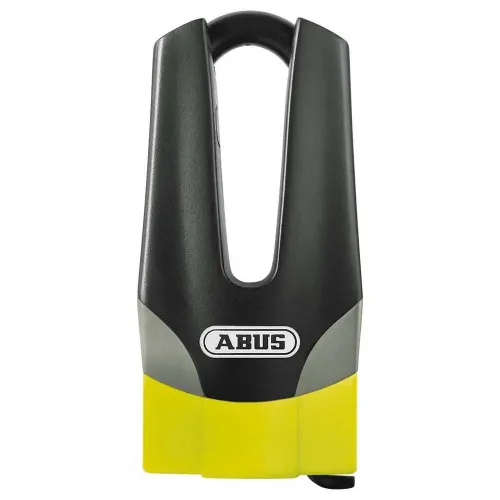 아부스 Granit Quick 37 60HB70 Maxi 디스크 잠금 장치 4136185275