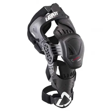 리에뜨 C Frame Pro Carbon Set 무릎 보호대 4136225045