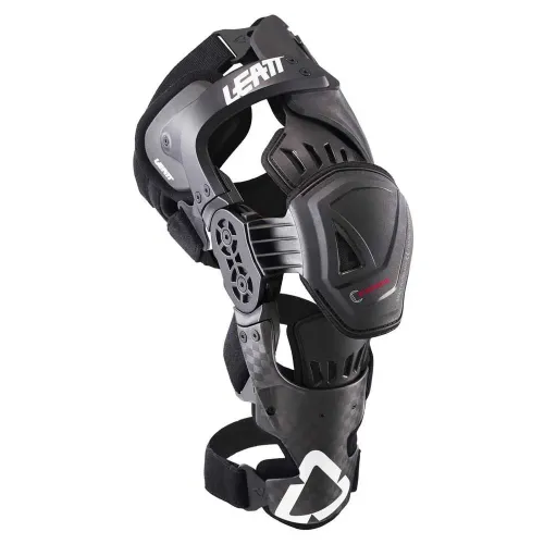 리에뜨 C Frame Pro Carbon Set 무릎 보호대 4136225045