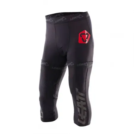 리에뜨 Meshes Knee Pad 보호 바지 4136225053