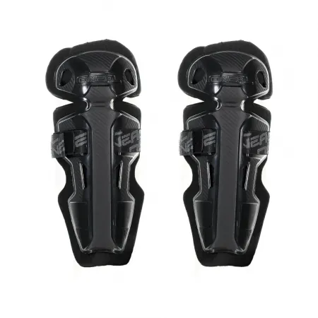 오닐 Pro II RL 카본 Cups Junior 무릎 보호대 4136259496