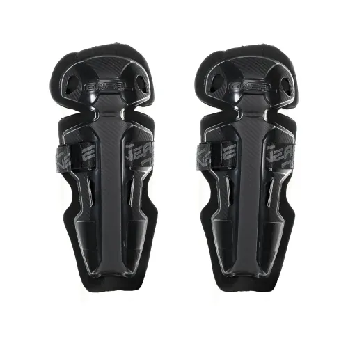 오닐 Pro II RL Carbon Cups Junior 무릎 보호대 4136259496
