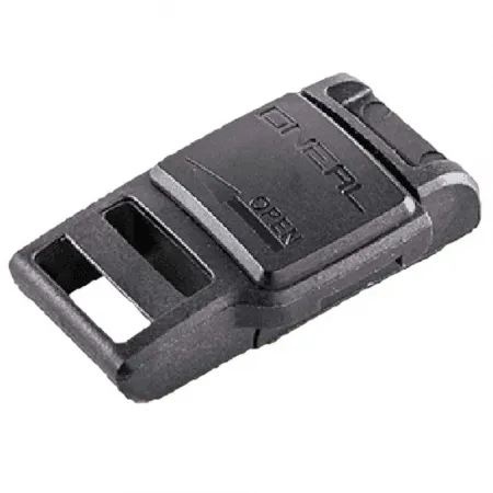 오닐 Dirt Lid fidlock 헬멧 마이크로 미터 시스템 4136260219
