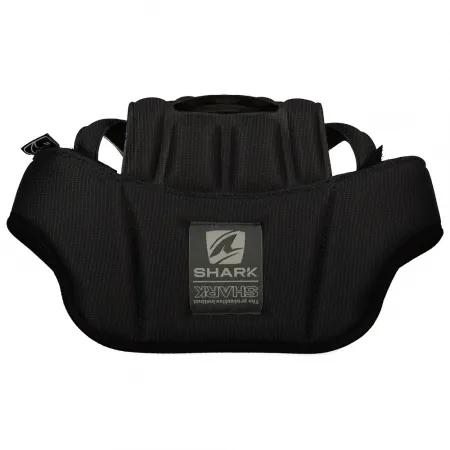 샤크 Vision R GT 카본 모자 4136264497