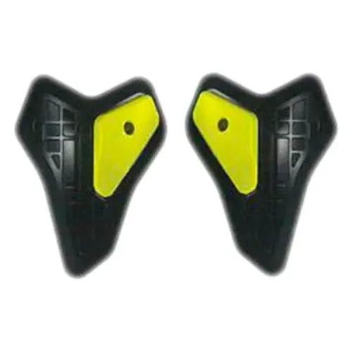 스피디 Warrior Slider GP 엘보우 가드 4136281511