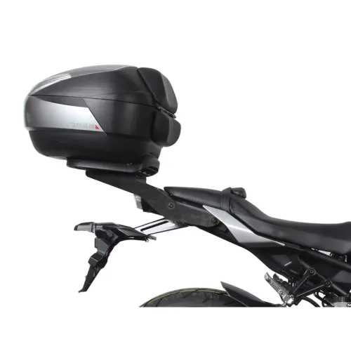 샤드 Yamaha MT10 탑 케이스 후면 피팅 4136286464
