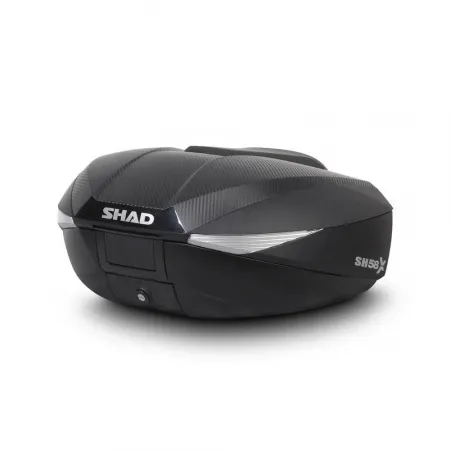 샤드 SH58X 카본 탑 케이스 4136332259