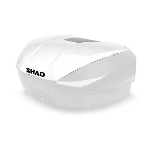 샤드 SH58X 상단 케이스용 케이스 커버 4136332261