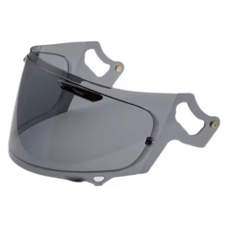 아라이 Max Vision VAS-V 화면 4136358572