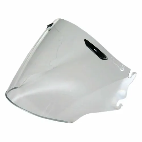 아라이 X-Tend/X-Tend RAM 쉴드 4136358595