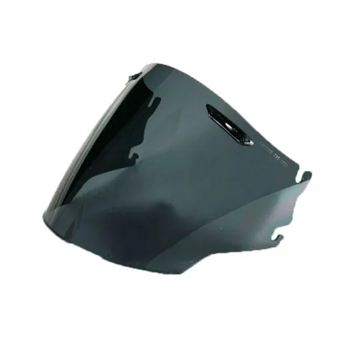 아라이 X-Tend/X-Tend RAM 쉴드 4136358597