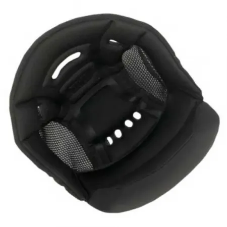 AGV K-3 SV 헬멧 이너 패드 4136412873