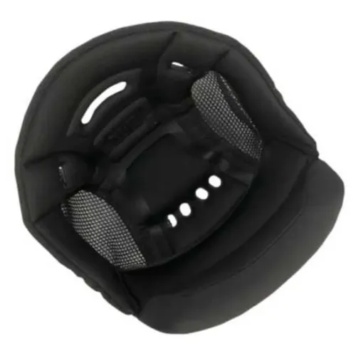 AGV K-3 SV 헬멧 이너 패드 4136412873
