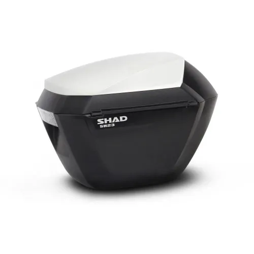 샤드 SH23 상단 케이스용 케이스 커버 4136437370