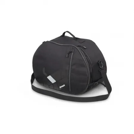 샤드 Expandable 58L 이너 백 4136437376