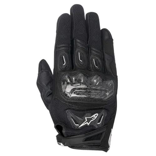 알파인스타 Stella SMX 2 Air Carbon V2 여성 장갑 4136462266
