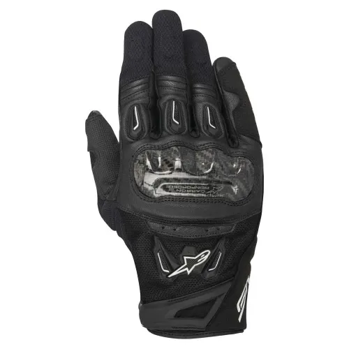 알파인스타 SMX 2 Air Carbon V2 장갑 4136462285