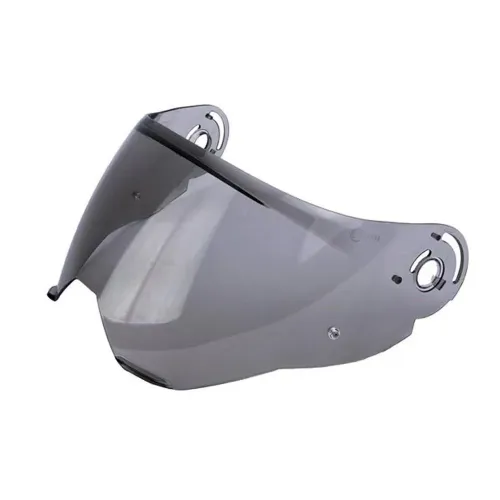 스콜피온 ADX-1 Shield Maxvision Ready KDF-17 스크린 4136487885