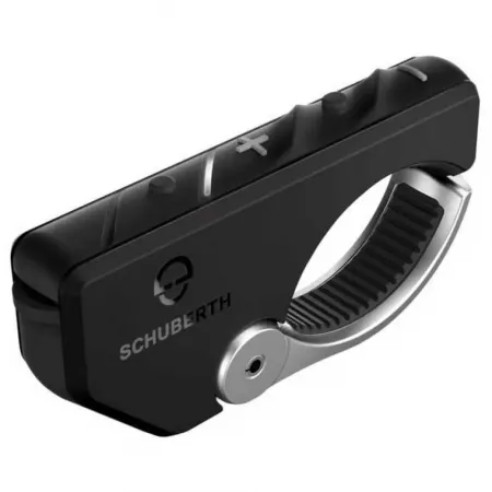 슈베르트 SC1 SC10 리모컨 4136603088