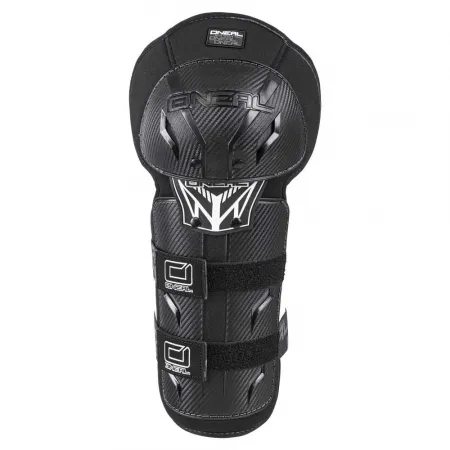 오닐 Pro III 카본 Junior 무릎 보호대 4136639797