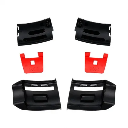 샤드 D1B59MEALR Expandable Mechanism System 상단 케이스 트림 4136674520