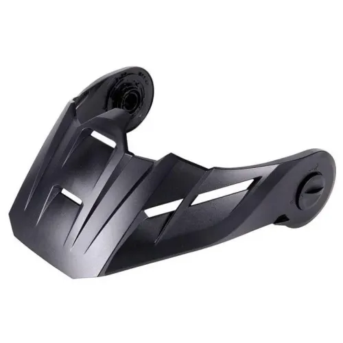 슈베르트 비세라 E1 바이저 4136776993