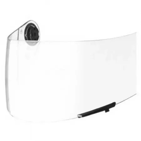 슈베르트 C4 Pro C4 Basic 쉴드 4136777001