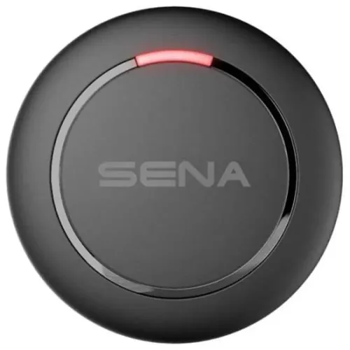 세나 RC1 리모컨 4136778661