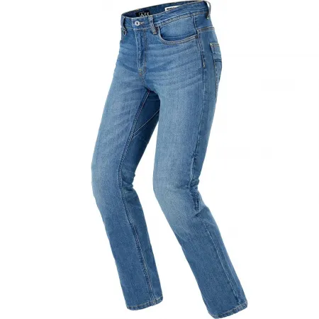 스피디 J-트래커 청팬츠 4136922721