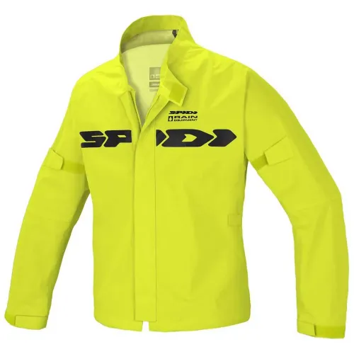 스피디 Sport 레인자킷 4136922816