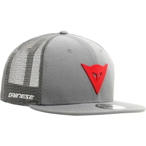 다이네즈 9Fifty Snapback 모자 4136927380