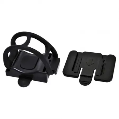 세나 FreeWire Supplies 지원 4136942992