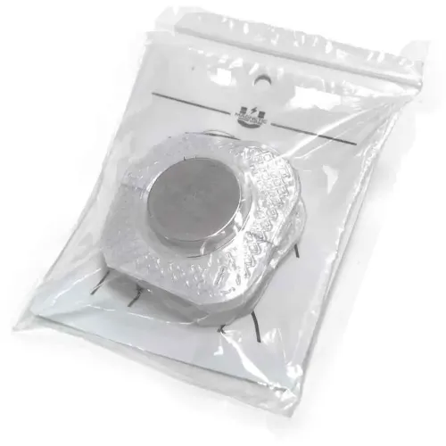 리에뜨 Hoods 헬멧 쉴드 자석 4 단위 4136997692