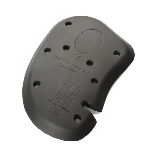 마크나 Safe Tech 705 힙 보호대 4137001104