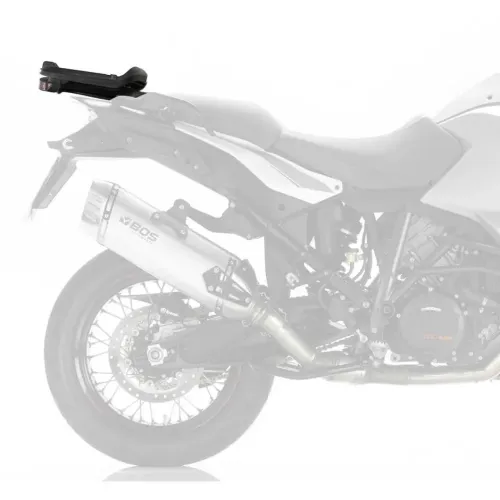 샤드 3P System KTM 사이드 케이스 장착 4137027053