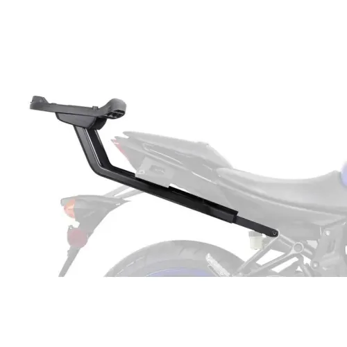 샤드 Yamaha MT07 탑 케이스 후면 피팅 4137027112
