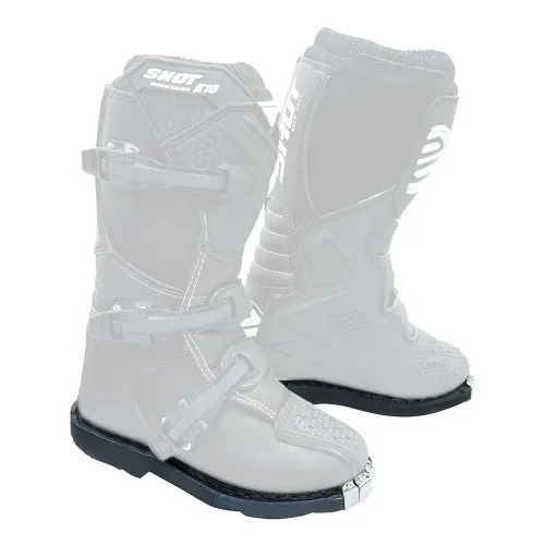 SHOT Pair Soles For K10 2.0 Boot 깔창 4137073774