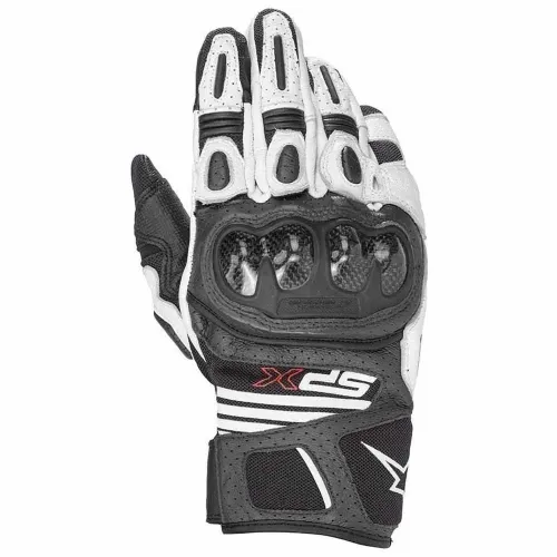 알파인스타 SP X Air Carbon V2 장갑 4137079898