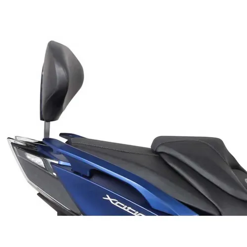 샤드 Kymco Xciting 400S 등받이 장착 4137081948