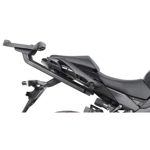 샤드 Kawasaki Z1000SX 탑 케이스 후면 피팅 4137084405